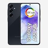 Samsung Galaxy A55 5g