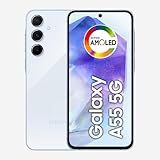 Samsung Galaxy A55 5g