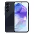 Samsung Galaxy A55 5g Dual Sim 128 Gb Azul-escuro 8 Gb Ram
