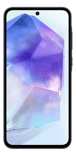 Samsung Galaxy A55 5g