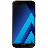 Samsung Galaxy A7 64gb