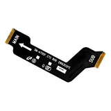Samsung Galaxy A70 A705