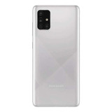 Samsung Galaxy A71 128