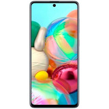 Samsung Galaxy A71 128gb
