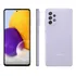 Samsung Galaxy A72 128gb Seminovo Bom C/ Burn-in