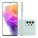 Samsung Galaxy A73 5g