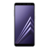 Samsung Galaxy A8