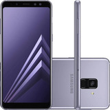 Samsung Galaxy A8 A530