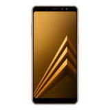 Samsung Galaxy A8 Dual