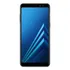 Samsung Galaxy A8 Plus 4g 64gb 4gb Ram 6'' Câm. 16mp Outlet