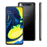 Samsung Galaxy A80 Dual