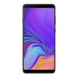 Samsung Galaxy A9