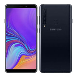 Samsung Galaxy A9 Dual Sim 64