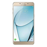 Samsung Galaxy A9 Pro A910f 32gb