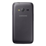 Samsung Galaxy Ace 4 8 Gb Gray 1 Gb Ram