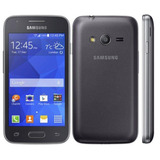 Samsung Galaxy Ace 4 G313mu G313