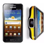 Samsung Galaxy Beam Gt i8530 Com Projetor Raro