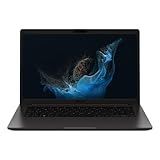 Samsung Galaxy Book2 Business- Intel- Core I5-1240P- W11 Pro- 8GB- 256GB SSD 14--