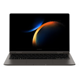 Samsung Galaxy Book3 360 I7 13a Tela 15 6 16gb 1tb Ssd Touch