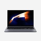 Samsung Galaxy Book4 Intel®