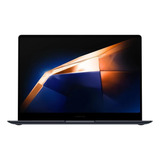 Samsung Galaxy Book4 Pro