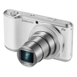 Samsung Galaxy Camera 2