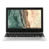 Samsung Galaxy Chromebook Go Intel Celeron N4500, 4gb, 32gb Cor Cinza