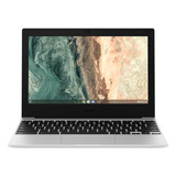 Samsung Galaxy Chromebook Go