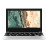 Samsung Galaxy Chromebook Go