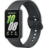 Samsung Galaxy Fit 3