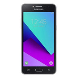 Samsung Galaxy G532mt J2 Prime Tv 16gb Dual Excelente