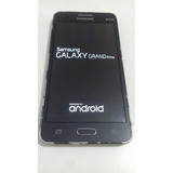 Samsung Galaxy Gram Prime G530h ds