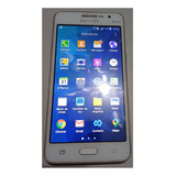 Samsung Galaxy Gran Duos Prime G530