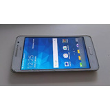 Samsung Galaxy Grand Prime Duos Tv Sm g531bt