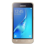 Samsung Galaxy J1 2016