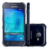 Samsung Galaxy J1 Ace Duos J110 3g 4gb Megacellbalneário