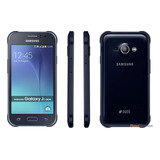 Samsung Galaxy J1 Ace