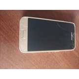 Samsung Galaxy J1 Mini 16 Gb