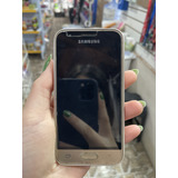Samsung Galaxy J1 Mini 8 Gb Dourado 1 Gb Ram