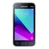 Samsung Galaxy J1 Mini 8 Gb Preto 1 Gb Ram - Excelente (Recondicionado)