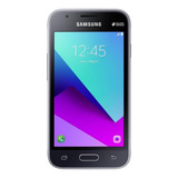 Samsung Galaxy J1 Mini