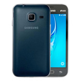 Samsung Galaxy J1 Mini 8gb Preto Bom