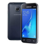 Samsung Galaxy J1 Mini 8gb Preto Muito Bom