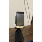 Samsung Galaxy J1 Mini Dual Sim 8 Gb Dourado 1 Gb Ram