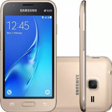 Samsung Galaxy J1 Mini Dual Sim
