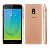 Samsung Galaxy J2 Core