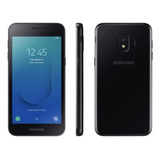 Samsung Galaxy J2 Core Dual Sim 16 Gb 1 Gb Ram 4g