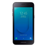 Samsung Galaxy J2 Core Dual Sim 16 Gb 1 Gb Ram Seminovo