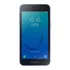 Samsung Galaxy J2 Core Dual Sim 16 Gb Prata (lavanda) 1 Gb Ram - Excelente (Recondicionado)