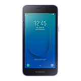 Samsung Galaxy J2 Core